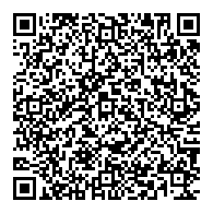 http://www.heating-services.ru/images/qr-code.gif